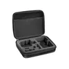 Manton Borsa rigida per GoPro Action Cam taglia M Nero Anteprima dell’immagine prodotto 3