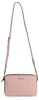 Michael Kors Handtasche Damen Jet Set Item Powder Blush Produktbild-Vorschau 10