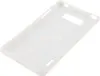 Schutzhülle TPU Punkte Case für Handy LG Optimus L7 / E705 Produktbild-Vorschau 3