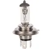 Lampe halogène 12V 35/35W HS1 de Glüwo Voir les images du produit 7