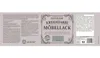 Rust-Oleum Kreidefarbe Möbellack 750 ml anthrazit Produktbild-Vorschau 5