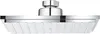 GROHE Euphoria Cube Kopfbrause Produktbild-Vorschau 1