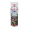 Presto 157073 Keramik-Spray 400 ml Produktbild-Vorschau 5