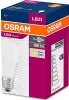 Osram LED SUPERSTAR+ CLASSIC A Frosted 75 non-dim 10W/827 Anteprima dell’immagine prodotto 9