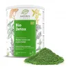 Nutrisslim Detox Supermix125gr Náhled obrázku produktu 1