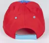 Spiderman Sommer Cap – Kinder Mütze mit Print & UV-Schutz Produktbild-Vorschau 6