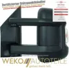 DIEDERICHS 3484625 Außenspiegel Seitenspiegel Links für Produktbild-Vorschau 2