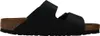 Birkenstock Arizona NL schwarz schmale Weite Gr. 41 Produktbild-Vorschau 21
