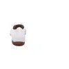 Wirth Klassische Ballerinas weiss Damen 383531313733 Weiß Produktbild-Vorschau 19