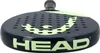 Head Evo Extreme 2025 Produktbild-Vorschau 13