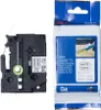 Brother - Grün - 72 Etikett(en) Etiketten - für P-Touch Produktbild-Vorschau 1