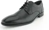 Lloyd Straßenhalbschuhe Standard in schwarz, Gr. 9.5 Produktbild-Vorschau 74