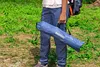 Bestway Polyester Fiberglas aufblasbar und Camping Zelt Produktbild-Vorschau 19