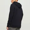 JACK&JONES Pullover mit Kapuze für Männer, JJELOGO Produktbild-Vorschau 8