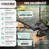 TecTake 401463 Náhled obrázku produktu 3