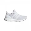 Adidas Buty FY9122 Podgląd zdjęcia produktu 9
