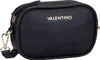 Valentino Shoulder Bag VBS7UE01G in BLACK color size Talla Anteprima dell’immagine prodotto 48