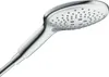 Hansgrohe Handbrause Raindance Select 150 3jet Chrom Produktbild-Vorschau 5