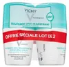 Déodorant anti-transpirant intensif 48 h Vichy en roll-on, Voir les images du produit 1