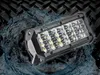 Halogenové LED pracovní světlomety pro auto, dálková Náhled obrázku produktu 4