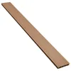 Terasová deska 30 pcs Barva teak Dřevoplast Náhled obrázku produktu 3