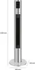 PROFI CARE 330900 Ventilateur tour PC-TVL 3090 Voir les images du produit 13