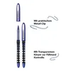 Tintenroller Rollerball 10 St. Stifte Tintenstift Schule Produktbild-Vorschau 4