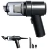 alca® Aspirateur à main sans fil I Aspirateur de voiture Voir les images du produit 11