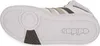 Adidas Damen Hightop-Sneakers Hoops 3.0 Mid 4067888673197, Produktbild-Vorschau 5