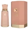 French Avenue Sweet Paradise Eau de Parfum pour femme 100 Voir les images du produit 4