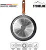 STONELINE® poêle à frire 28 cm | sans couvercle - aspect Voir les images du produit 11