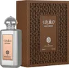 Ard Al Zaafaran Parfum Mushrif Eau de Parfum 100ml Produktbild-Vorschau 1