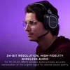 Turtle Beach Stealth 700 GEN 3 para PC, color Vista previa de la imagen del producto 3