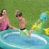 Piscina Bestway® Splashy Seahorse™ 188 x 160 x 86 cm Anteprima dell’immagine prodotto 38