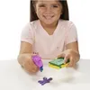 Play-Doh Zoom Zoom vysávač a čistiaca súprava s modelovacou Náhľad obrázku produktu 9
