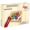 Kruzzel 21910 Holzspielzeug zum Erlernen der Farben – Biene Produktbild-Vorschau 9