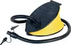 Bestway® Air Step™ Fußpumpe 22,8 x 15,8 x 6 cm Produktbild-Vorschau 3