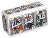 Yu-Gi-Oh! Mega Pack Tin 2025 Englisch Produktbild-Vorschau 2