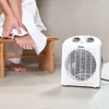 Black & Decker BXSH2000E, Elektrický přímotop s Náhled obrázku produktu 9