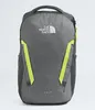 Zaino The North Face NF0A3VY2RHI1 da Unisex Anteprima dell’immagine prodotto 8