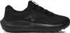 Under Armour Ua W Charged Surge 4-Blk Schuhe Produktbild-Vorschau 13