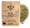 YVY MATÉ –  Yerba Mate Gereift 500 g – traditionelle Yerba, Produktbild-Vorschau 1