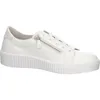 Gabor Damen Sneaker in Weiß, Größe 6.5 Produktbild-Vorschau 30