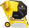 BAMATO Wippkreissäge HOS-500 mit 505mm HM-Sägeblatt (230V) Produktbild-Vorschau 5