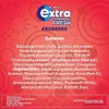 EXTRA PROFESSIONAL Fresh Dose Erdbeere 50 Dragees (1 Dose) Produktbild-Vorschau 5