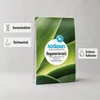 SODASAN Regeneriersalz 2kg im Papierbeutel Spülmaschine Produktbild-Vorschau 5