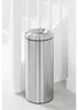 Brabantia Corbeille à papier 'Le Tube' 30 L avec insert en Voir les images du produit 7