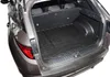 3D Gummimatten Kofferraumwanne Für Hyundai Tucson Produktbild-Vorschau 7