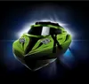 RC 2,4GHz X-treme Boat Hurricane Produktbild-Vorschau 16