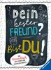 Dein bester Freund? Bist du! Produktbild-Vorschau 1
